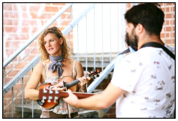 Mullum Music Festival – Photo Gallery