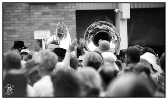 Mullum Music Festival – Photo Gallery