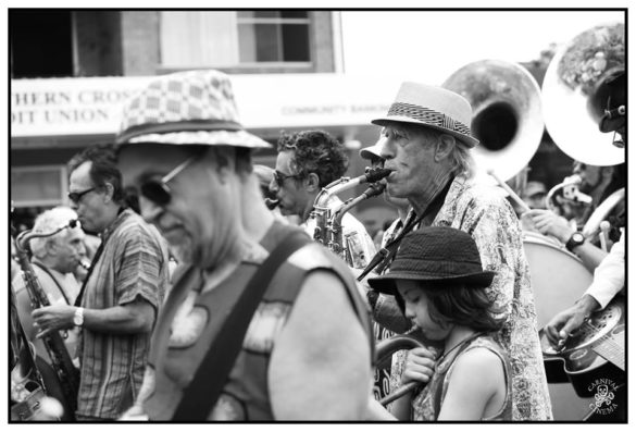 Mullum Music Festival – Photo Gallery
