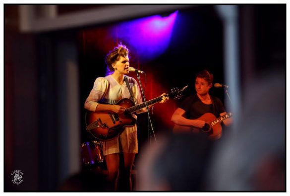 Mullum Music Festival – Photo Gallery