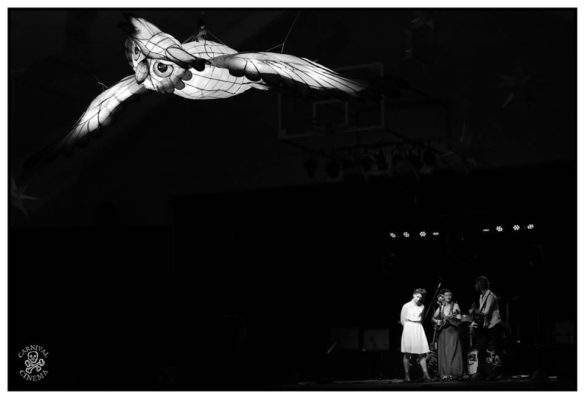 Mullum Music Festival – Photo Gallery