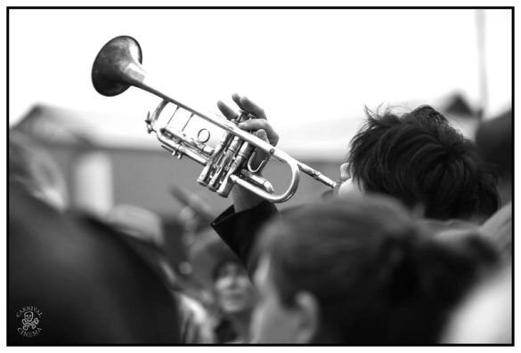 Mullum Music Festival – Photo Gallery