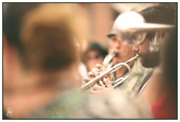 Mullum Music Festival – Photo Gallery