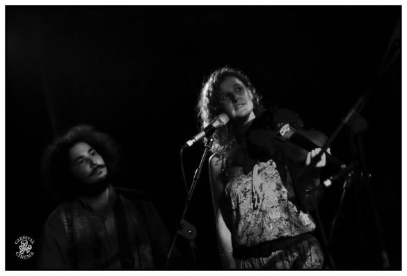Mullum Music Festival – Photo Gallery