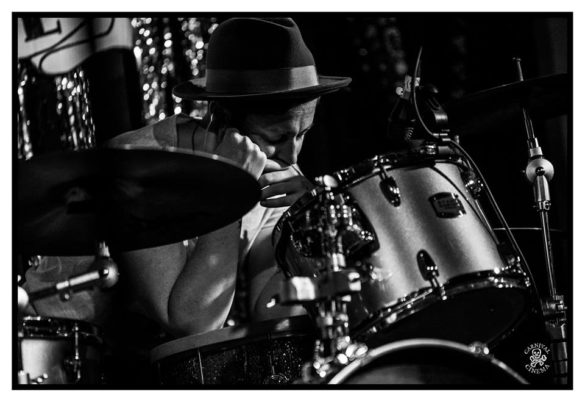 Mullum Music Festival – Photo Gallery