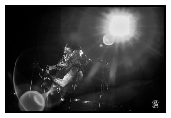 Mullum Music Festival – Photo Gallery