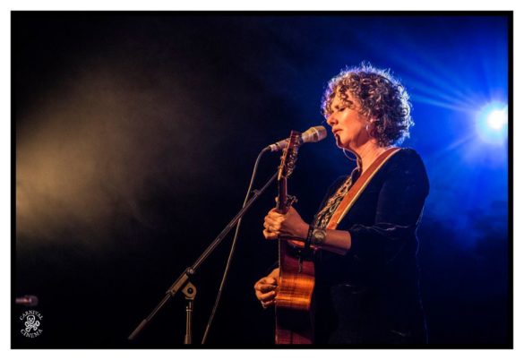 Mullum Music Festival – Photo Gallery