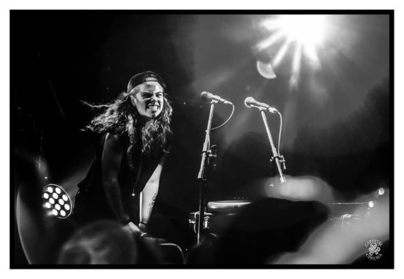 Mullum Music Festival – Photo Gallery