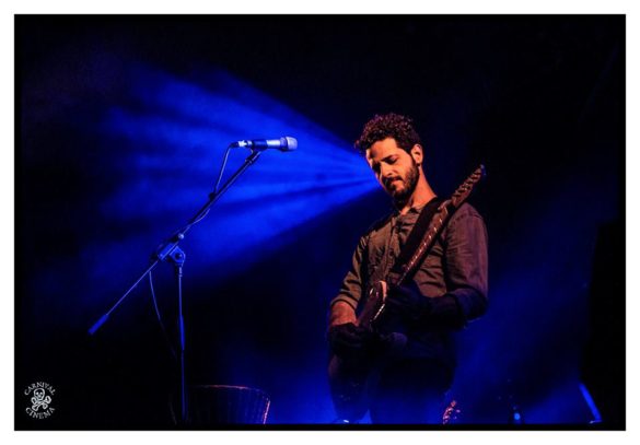 Mullum Music Festival – Photo Gallery