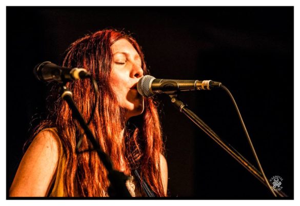 Mullum Music Festival – Photo Gallery