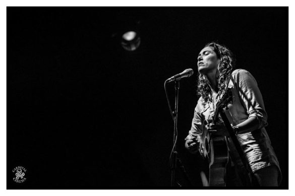 Mullum Music Festival – Photo Gallery