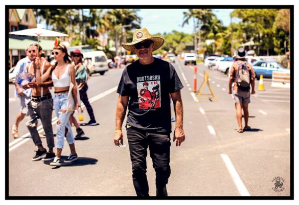 Mullum Music Festival – Photo Gallery