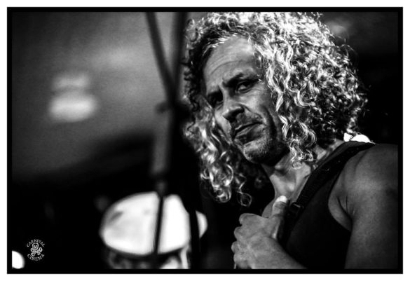 Mullum Music Festival – Photo Gallery