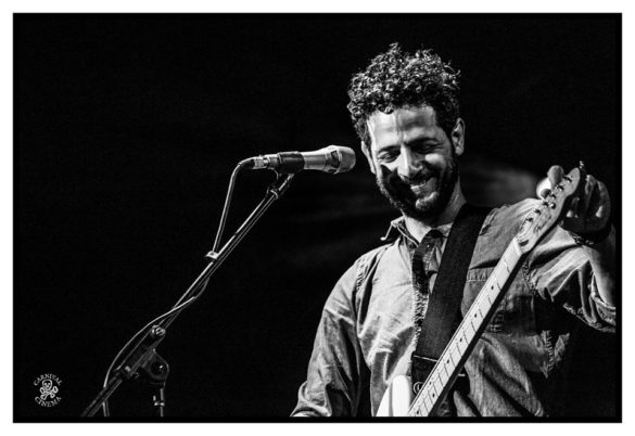 Mullum Music Festival – Photo Gallery