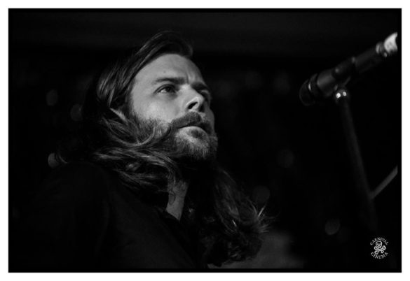 Mullum Music Festival – Photo Gallery