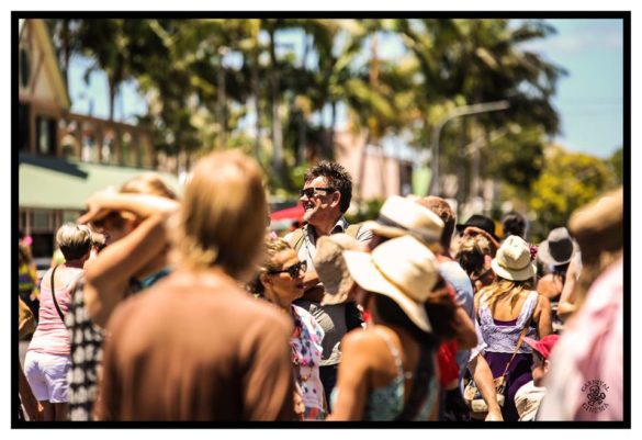Mullum Music Festival – Photo Gallery