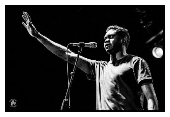 Mullum Music Festival – Photo Gallery