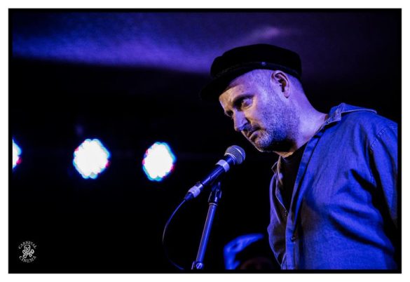 Mullum Music Festival – Photo Gallery