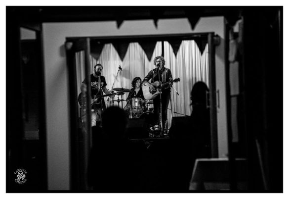 Mullum Music Festival – Photo Gallery