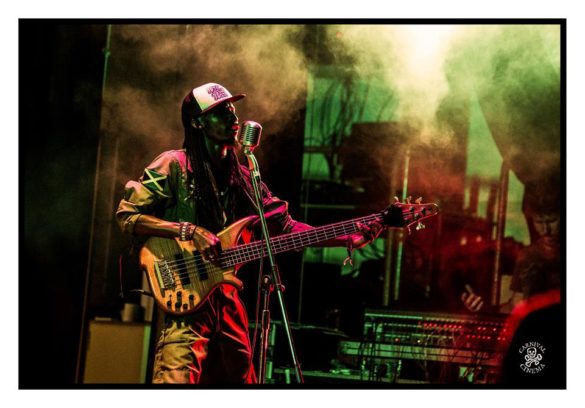 Mullum Music Festival – Photo Gallery