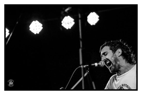 Mullum Music Festival – Photo Gallery