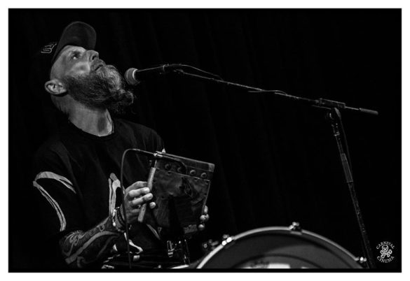 Mullum Music Festival – Photo Gallery