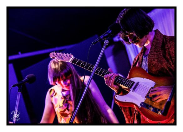 Mullum Music Festival – Photo Gallery