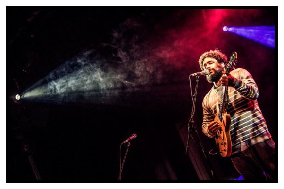 Mullum Music Festival – Photo Gallery