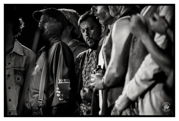 Mullum Music Festival – Photo Gallery