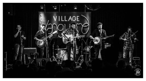 Mullum Music Festival – Photo Gallery