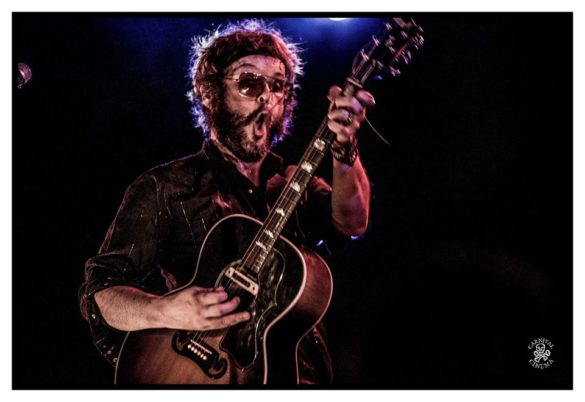 Mullum Music Festival – Photo Gallery