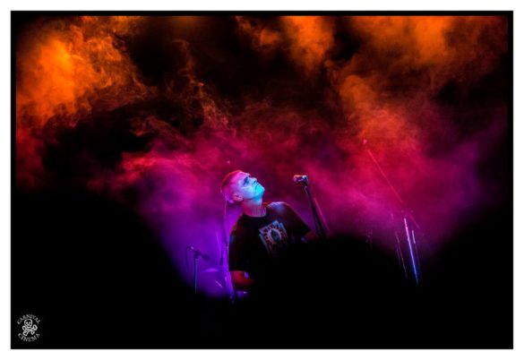 Mullum Music Festival – Photo Gallery