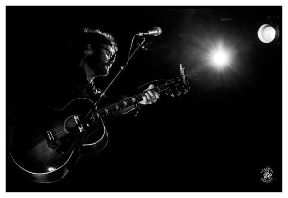 Mullum Music Festival – Photo Gallery