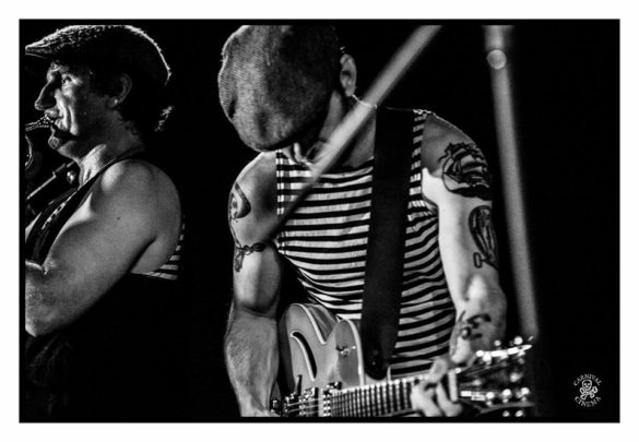 Mullum Music Festival – Photo Gallery