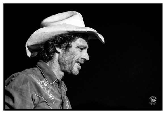 Mullum Music Festival – Photo Gallery
