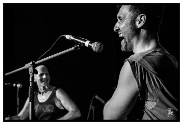 Mullum Music Festival – Photo Gallery