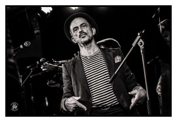 Mullum Music Festival – Photo Gallery