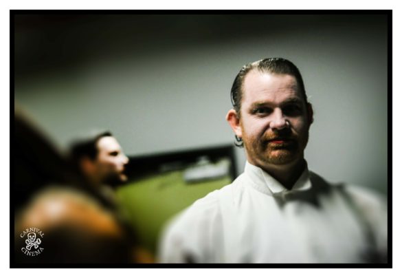 FALLOT (fä-ˈlō) – Photo Essay