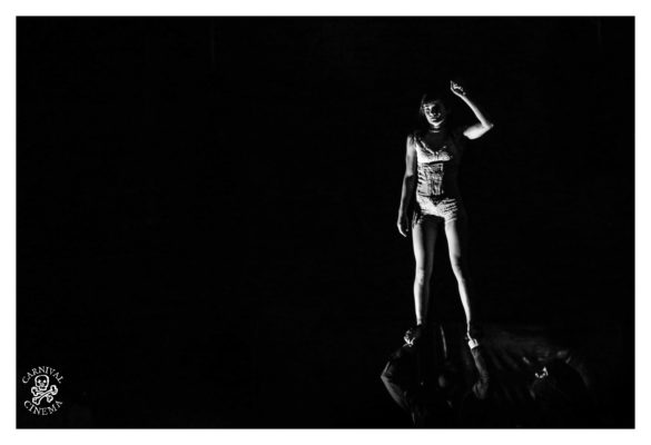 FALLOT (fä-ˈlō) – Photo Essay