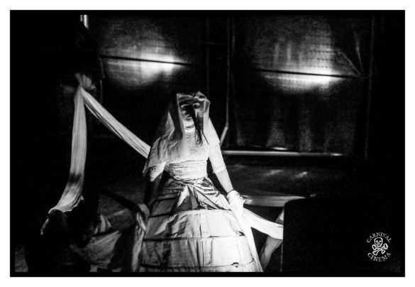 FALLOT (fä-ˈlō) – Photo Essay