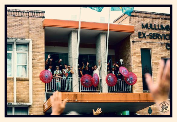 Mullum Music Festival – Photo Gallery