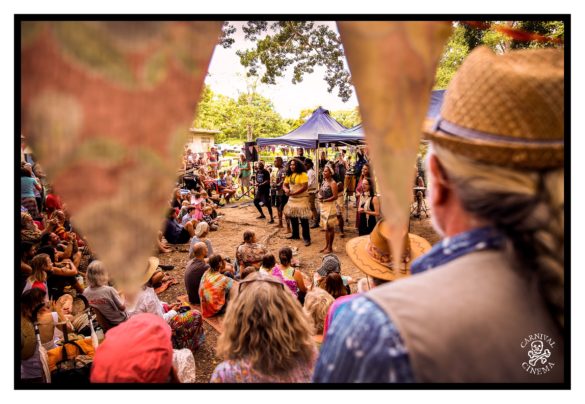 Mullum Music Festival – Photo Gallery