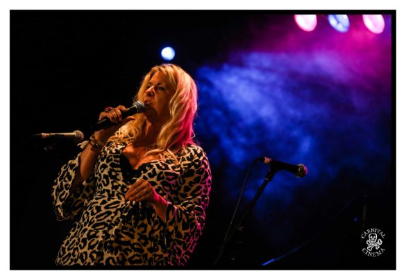 Mullum Music Festival – Photo Gallery