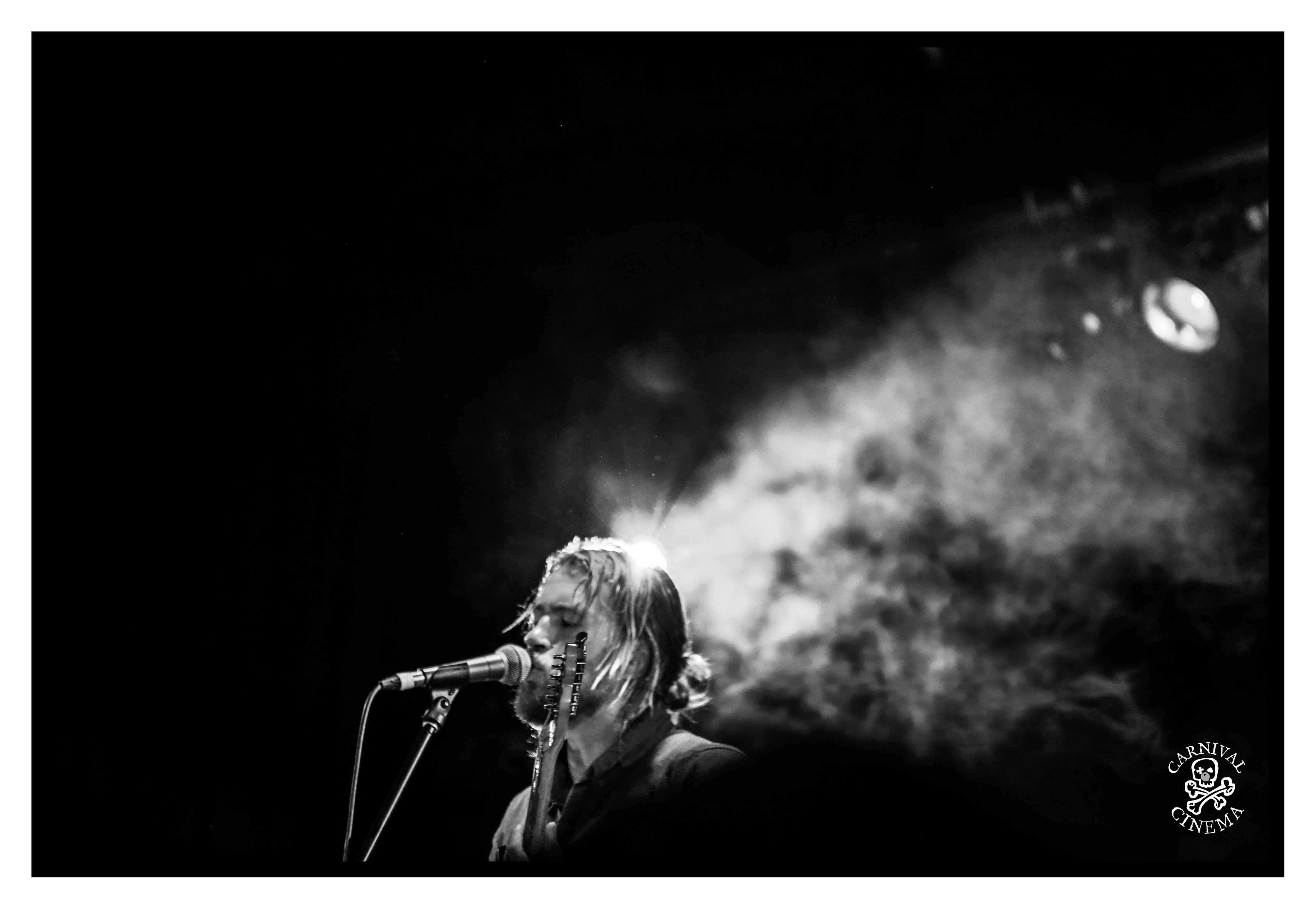 Mullum Music Festival – Photo Gallery