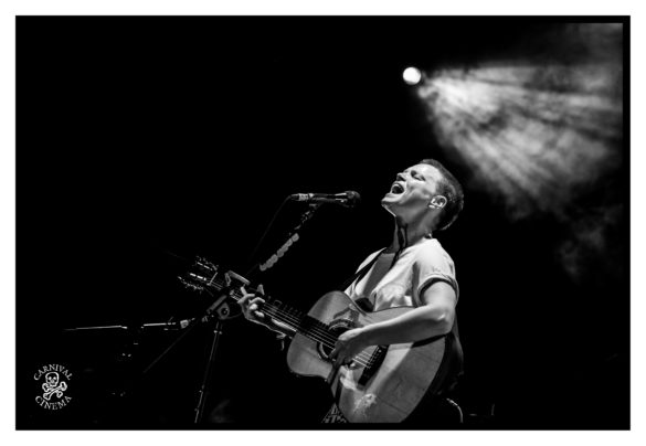 Mullum Music Festival – Photo Gallery