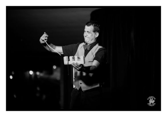 Western Australian Circus Festival – ‘Karnidale’ 2018 – Photo Gallery