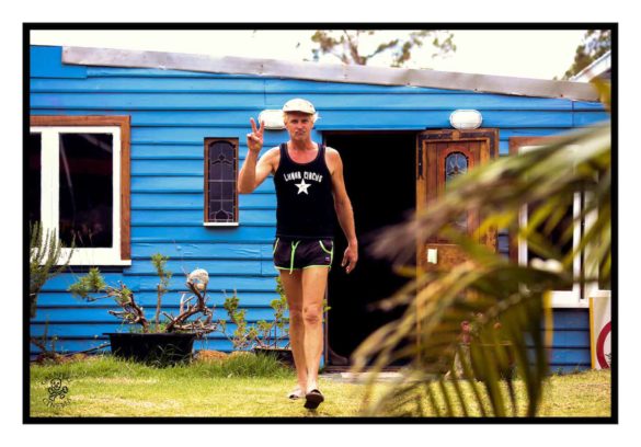 Western Australian Circus Festival – ‘Karnidale’ 2018 – Photo Gallery