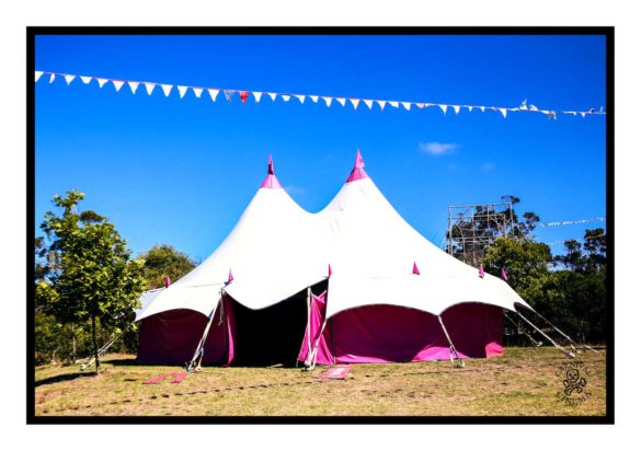 Western Australian Circus Festival – ‘Karnidale’ 2018 – Photo Gallery