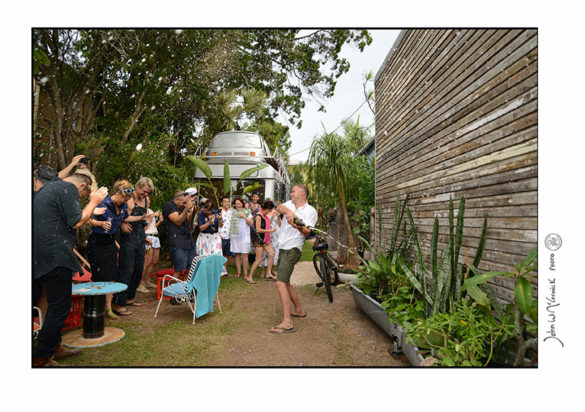 The Brunswick Picture House – The Birth of a Cultural Hub