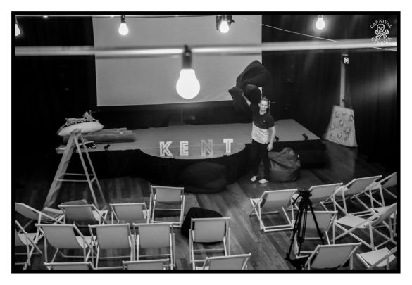 The Brunswick Picture House – The Birth of a Cultural Hub